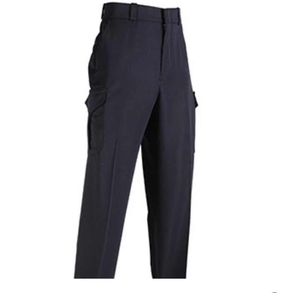 HORACE SMALL | men’s Pants 32R